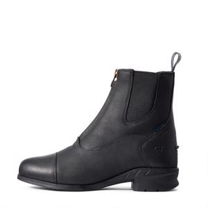 Ariat Heritage Zip H2O